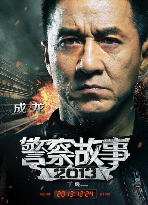 伯明翰大学学历认证购买